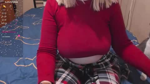 Eva online show from January 13, 3:05 pm