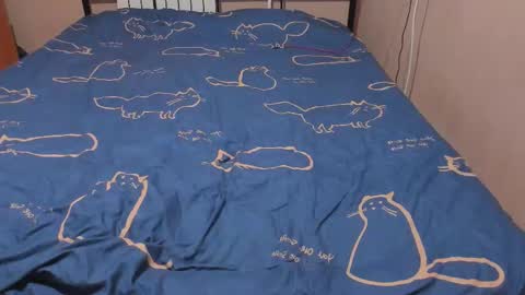 Eva online show from January 11, 2:00 pm