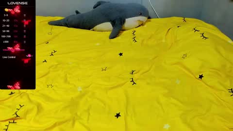 Eva online show from February 14, 1:29 pm