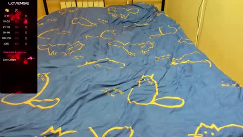 Eva online show from October 12, 1:35 pm