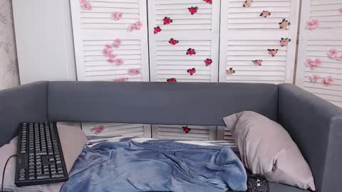 Eva online show from January 15, 11:16 am