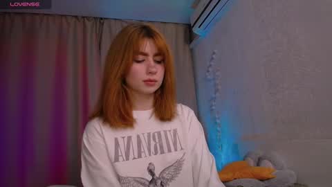 Eva online show from March 1, 9:09 am