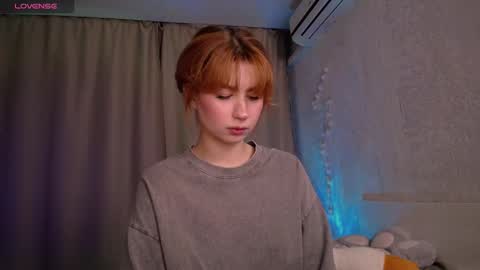 Eva online show from December 19, 12:19 pm