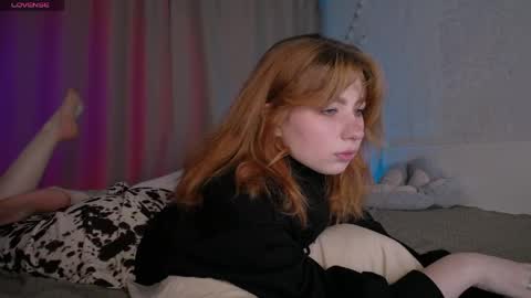 Eva online show from May 15, 1:14 pm