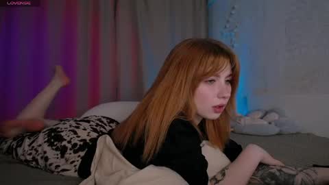 Eva online show from May 6, 6:28 am