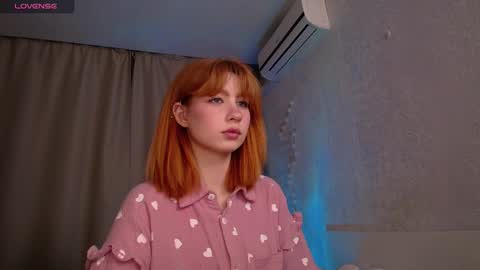 Eva online show from December 4, 4:08 pm