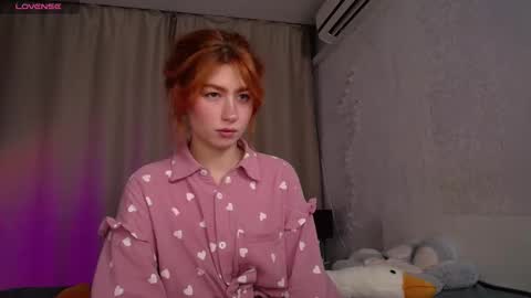 Eva online show from October 14, 8:50 am