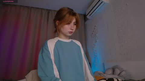 Eva online show from May 14, 4:51 am