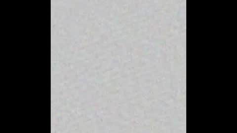 julieth online show from October 21, 12:20 pm