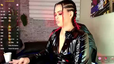 Snapshot of evaafoxxy_ chatting on September 18, 12:58 pm evaafoxxy_ online show from September 18, 12:58 pm