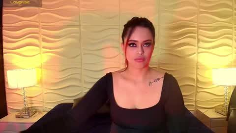 Snapshot of evaafoxxy_ chatting on October 13, 12:08 pm evaafoxxy_ online show from October 13, 12:08 pm