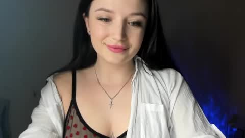 Snapshot of evaamillerr chatting on February 28, 10:39 pm Eva online show from February 28, 10:39 pm