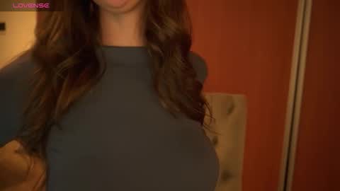 Eva online show from September 26, 11:23 pm