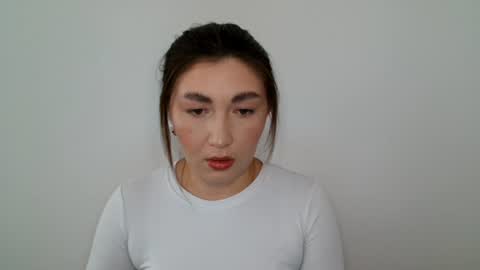 Evachaturbatte online show from July 24, 4:43 am