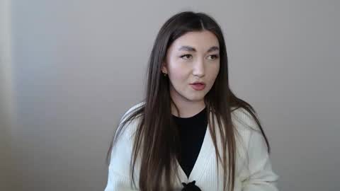 Evachaturbatte online show from April 24, 9:12 am