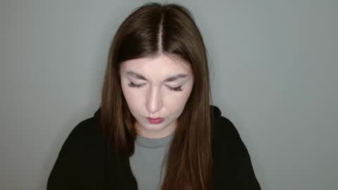 Evachaturbatte online show from April 25, 9:23 am