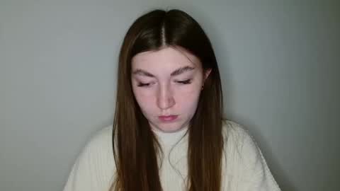 Evachaturbatte online show from April 27, 5:32 pm