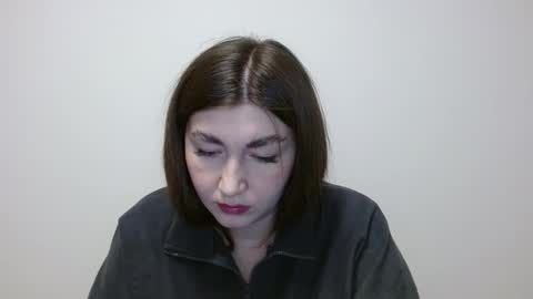 Evachaturbatte online show from April 26, 5:10 pm