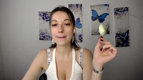 Eva online show from June 28, 10:11 am
