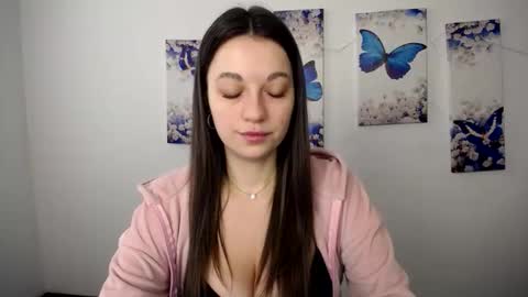 Eva online show from June 10, 11:42 am