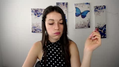 Eva online show from July 30, 1:56 pm
