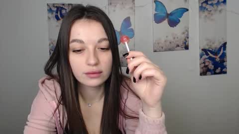 Eva online show from March 10, 3:49 pm