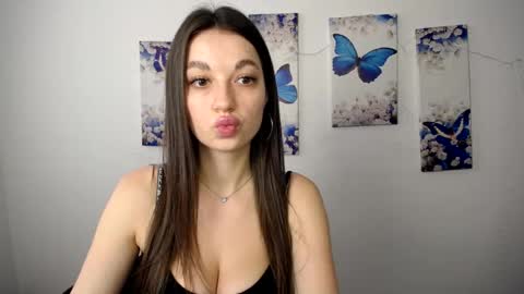 Eva online show from June 26, 11:55 am