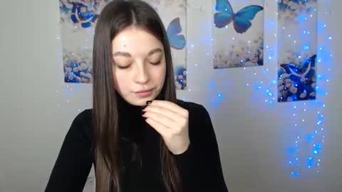 Eva online show from February 28, 4:28 pm