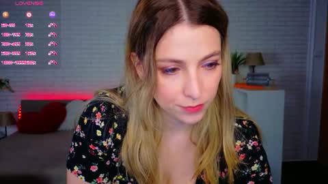 Eva online show from June 12, 6:43 am