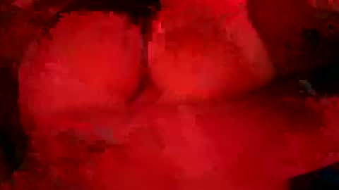 evafuriosa online show from October 16, 4:53 pm