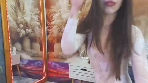 EvaGabe online show from December 15, 6:40 am