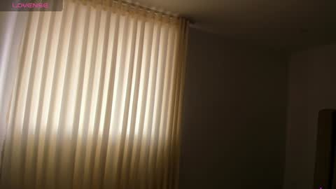 Eva Gomez online show from March 15, 12:07 pm