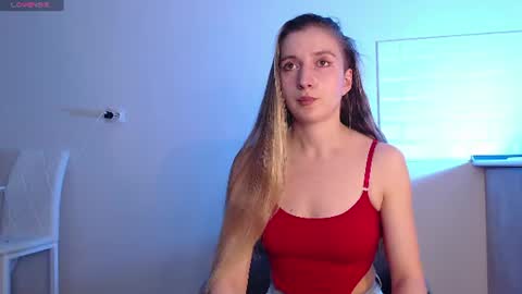Eva online show from June 18, 5:31 am