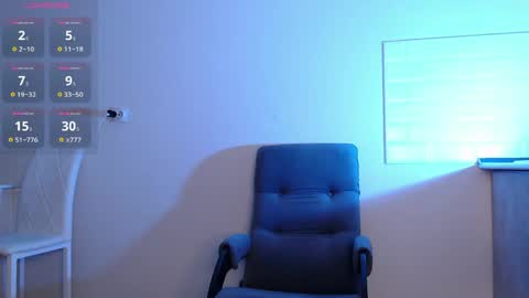 Eva online show from April 28, 4:38 am