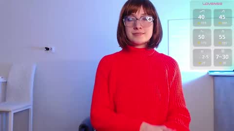 Eva online show from February 26, 5:13 am