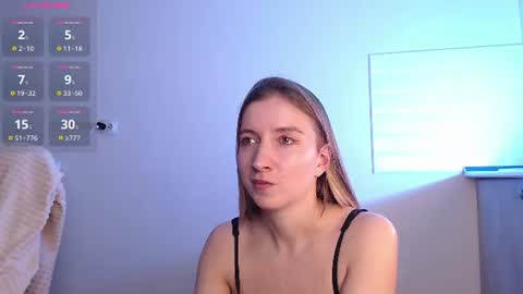 Eva online show from June 20, 5:11 am