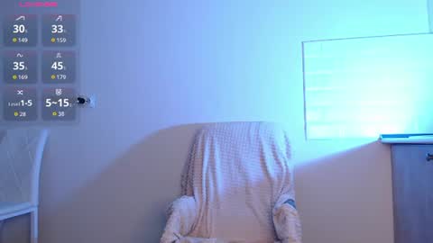 Eva online show from June 21, 5:33 am