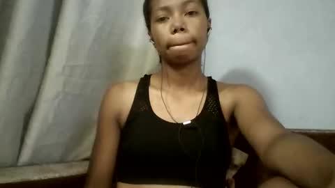 evahaldy online show from February 4, 10:29 am