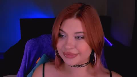 Snapshot of evaharve chatting on October 4, 7:47 am Eva online show from October 4, 7:47 am