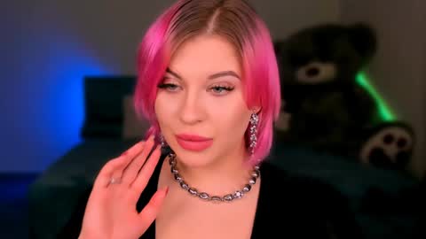 Snapshot of evaharve chatting on January 29, 8:14 pm Eva online show from January 29, 8:14 pm