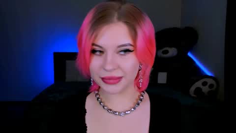 Snapshot of evaharve chatting on February 22, 5:02 am Eva online show from February 22, 5:02 am