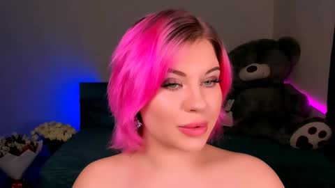 Snapshot of evaharve chatting on January 17, 4:06 am Eva online show from January 17, 4:06 am