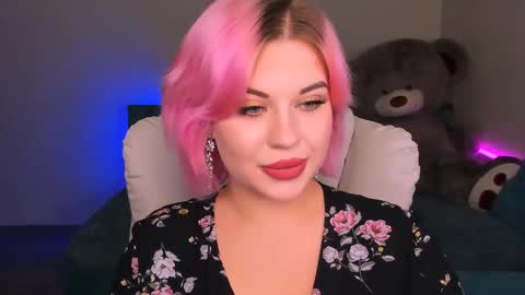 Snapshot of evaharve chatting on December 15, 12:18 am Eva online show from December 15, 12:18 am