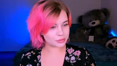 Snapshot of evaharve chatting on February 11, 4:12 am Eva online show from February 11, 4:12 am