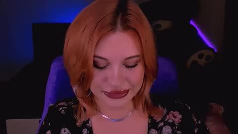 Snapshot of evaharve chatting on October 23, 11:00 pm Eva online show from October 23, 11:00 pm