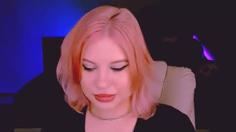 Snapshot of evaharve chatting on September 24, 6:12 am Eva online show from September 24, 6:12 am