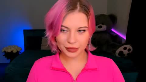 Snapshot of evaharve chatting on January 13, 9:52 pm Eva online show from January 13, 9:52 pm