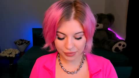 Snapshot of evaharve chatting on January 16, 12:55 am Eva online show from January 16, 12:55 am