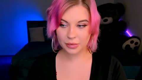 Snapshot of evaharve chatting on January 9, 8:11 pm Eva online show from January 9, 8:11 pm