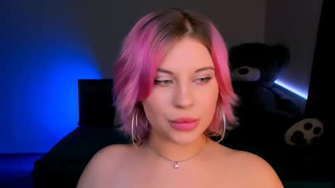 Snapshot of evaharve chatting on January 11, 9:57 pm Eva online show from January 11, 9:57 pm